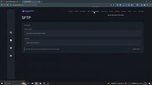 Бесплатный хостинг майнкрафт 24/7 Gaming4Free