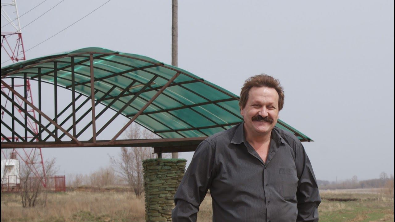 Дандшафтный дизайн демоэкзамен смотреть онлайн