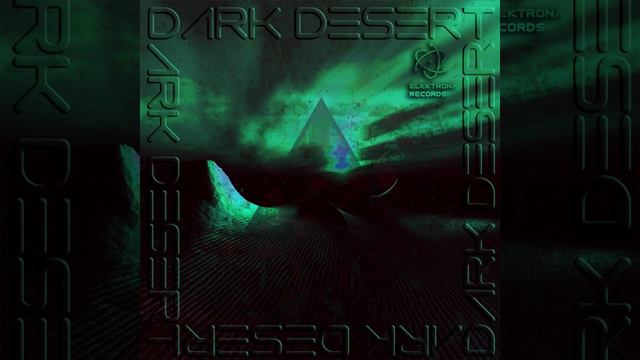 Dark Desert