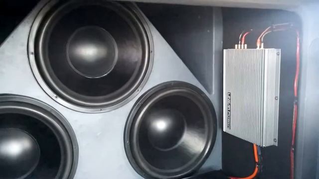 3 tantric 18s 3 linear power 500.1s смотреть онлайн