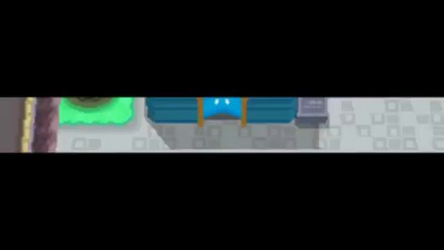Pokemon Perl [Monotyp: Kampf] #11 - Von Trostu über Schleiede nach Weideburg смотреть онлайн