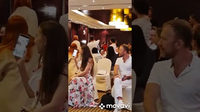 Как работает миссия 3 по сравнению с другими числа сознания цифровая наука Сюцай смотреть онлайн