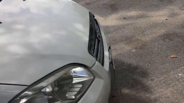 gentra 2008 chính chủ 0375070292