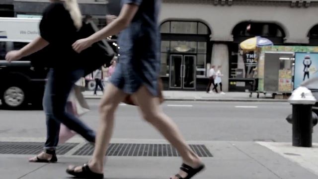 [Общество] Самосознание, или почему хорошо там, где нас нет смотреть онлайн