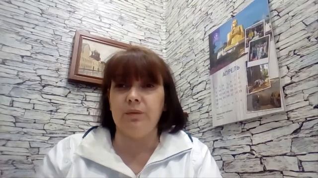 Что такое PRID или приложение ПРОРЫВ смотреть онлайн
