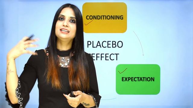 How to use subconscious mind power? in Hindi - By Dr Kashika Jain Psychologist смотреть онлайн