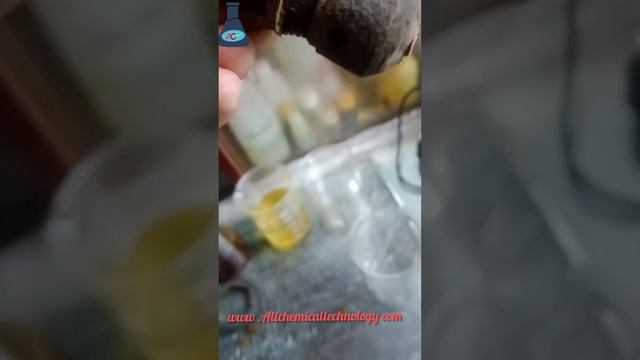 Rust Converter смотреть онлайн