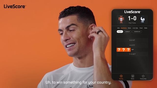 ? Memorable Matches: Cristiano Ronaldo ??? смотреть онлайн