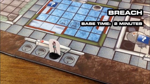 Spy Or Die Trying Part 2: IT'S ABOUT TIME... смотреть онлайн