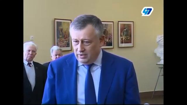 ВЗЯЛИ ВЫСОТУ: СВАЛКА ПОД ГАТЧИНОЙ МОЖЕТ ПЕРЕПЛЮНУТЬ ПИЗАНСКУЮ БАШНЮ. РОСПРИРОДНАДЗОР РАЗРЕШИЛ смотреть онлайн