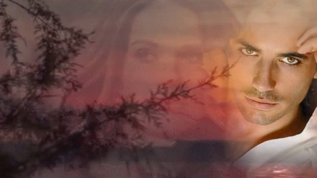 " Останься "канал-Музыка Любви и Надежды -Людмила Бурачевская смотреть онлайн