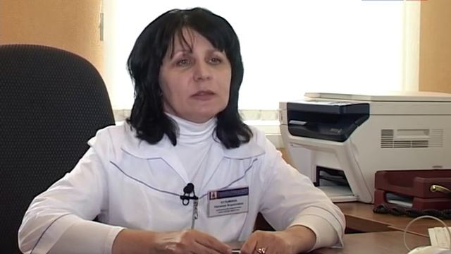 Рубрика «Комментарии специалиста». О мерах предосторожности при сборе и приготовлении грибов смотреть онлайн