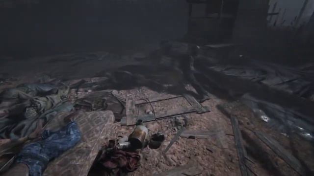 Outlast 2_20190909011156 смотреть онлайн