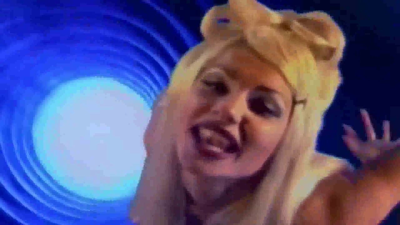 Imperio - MEGAMIX смотреть онлайн