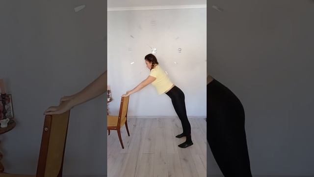 Академия "МОЛОДОСТИ " Лицо и Тела Ну что станцуем ❤️? присоединяйся на мой канал ? ? смотреть онлайн