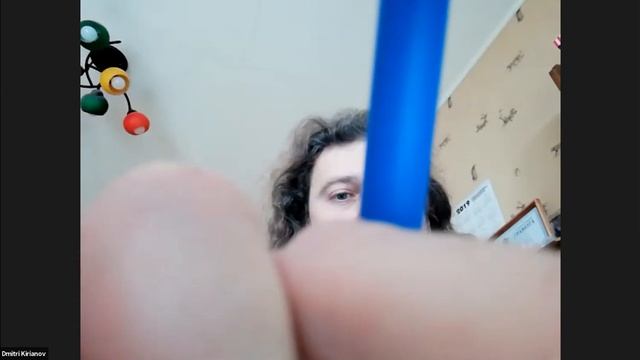 Вебинар 27 02 2019 (плохо обусловленные СЛАУ) смотреть онлайн