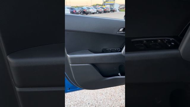 Хундай Крета 200-2021 смотреть онлайн