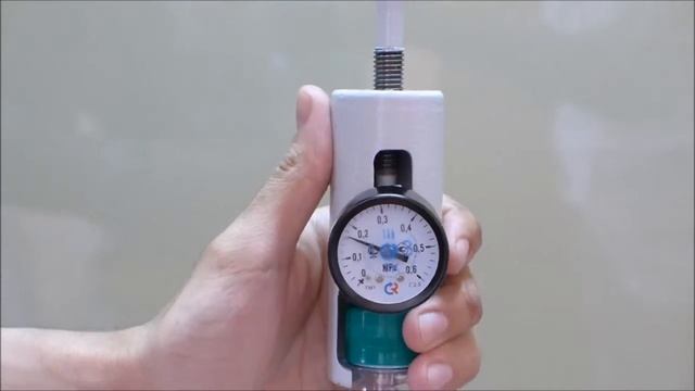 Афрометр / Афрометры