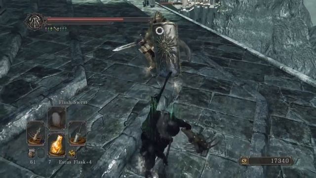 Black Swordsman Build смотреть онлайн