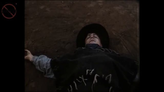 Назад в будущее 3 неудачные дубли смотреть онлайн