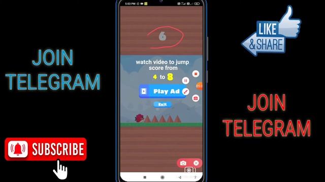 Mx player game hack trick|| Stacy bird game hack trick|| (2021 fully hack trick) смотреть онлайн