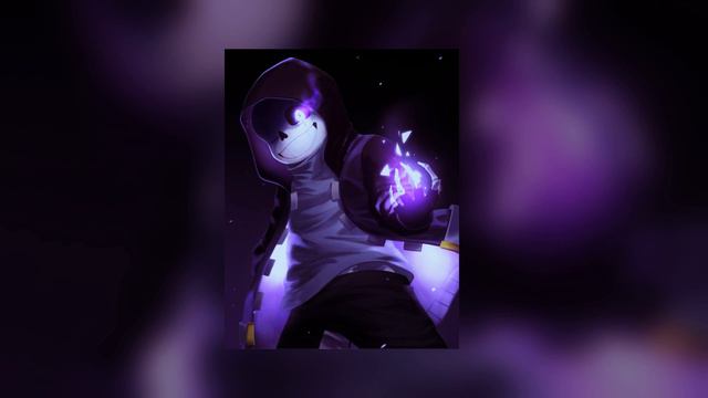 (Phonk) CATACLYSM x Kamehamebruh! - (Epic Snas theme) смотреть онлайн