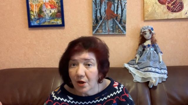 Учебник по Таланту и Творчеству