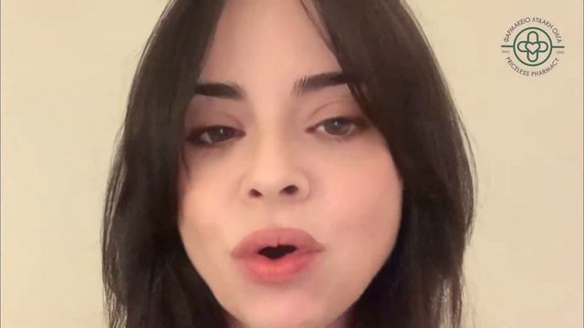 Υαλουρονικό Οξύ 💦 Το Χρησιμοποιείς Σωστα; 💋 Avène Ahava Isdin смотреть онлайн