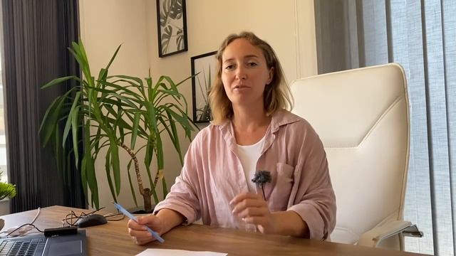 РИЭЛТОР ИЛИ ЗАСТРОЙЩИК, у кого выгоднее покупать квартиру? Разбираем плюсы каждого / Алания смотреть онлайн