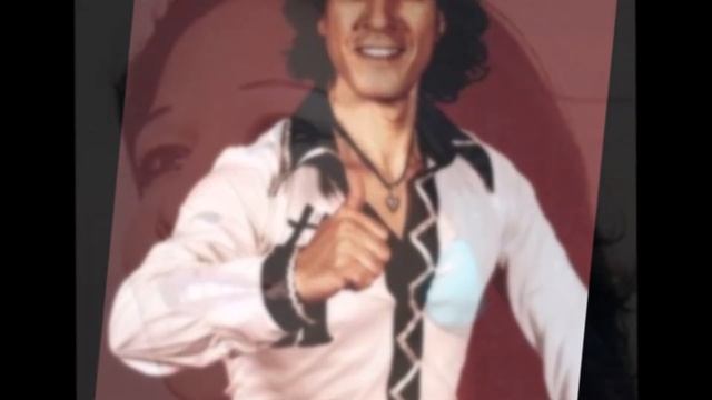 The queen of belly dancing in the world смотреть онлайн