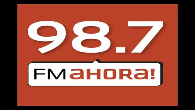 [AUDIO] Erni Vogel en "Sociedad Activa" con Nicolas Olivera. смотреть онлайн