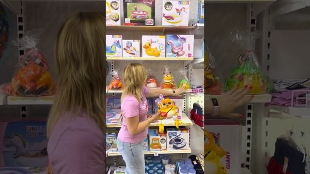 Керамические копилки смотреть онлайн