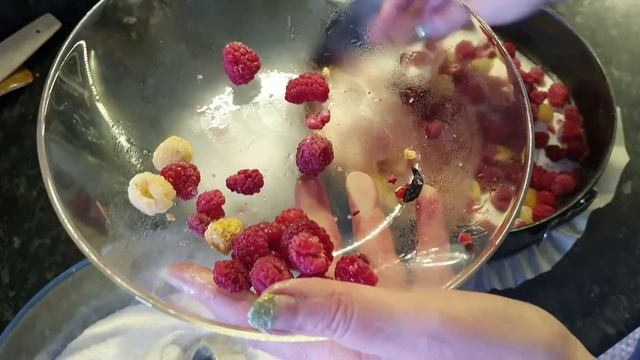 Чистота в каждой детали