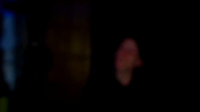 Гаджеты для современного пользователя