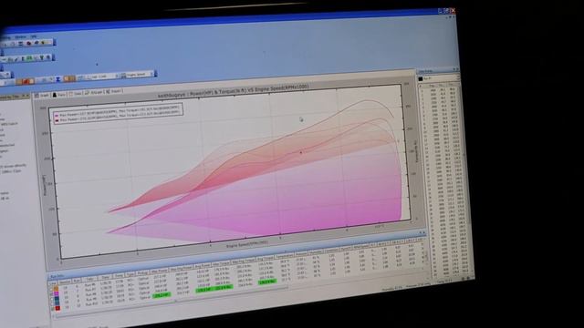 2002 wrx 91oct 20g turbo смотреть онлайн