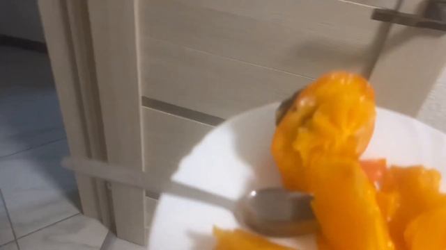 Ездили по магазинам ?готовим стейки