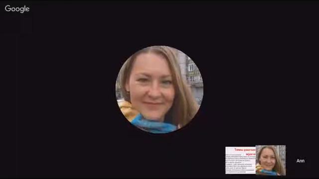 Как разговаривать с мужчиной на его языке смотреть онлайн