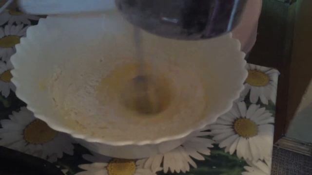 Волшебные Вкусы