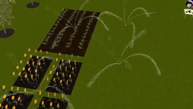 IMVU Lawn Sprinklers - http://www.imvu.com/shop/product.php?products_id=21246591 смотреть онлайн
