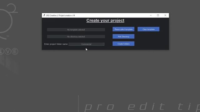Creating workflows with python Part 01 of 02 смотреть онлайн