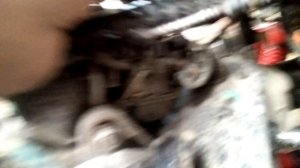 Настройка карбюратора на квадроцикле,скутере.