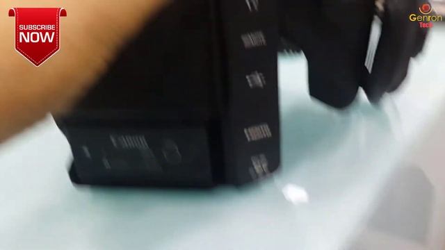 Canon EOS C100 Cinema Camera in India | What if I do Vlog with that Camera? смотреть онлайн