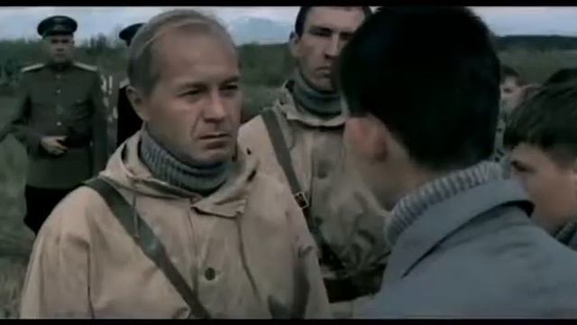 ФРАГМЕНТ ИЗ ФИЛЬМА СВОЛОЧИ смотреть онлайн