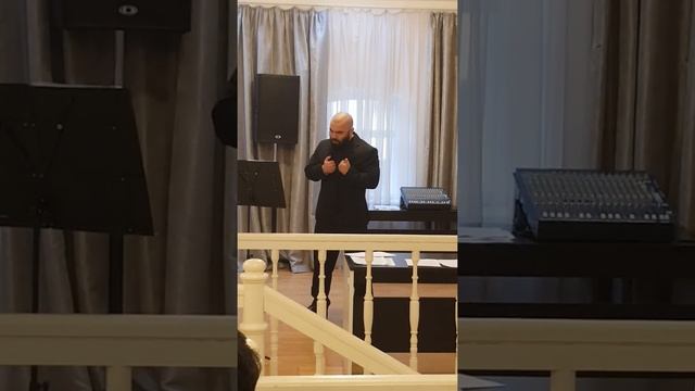 Ария Сусанина смотреть онлайн