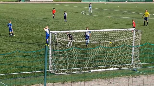Турнир в Зеленограде посвящён дню города Москвы 2019 год смотреть онлайн