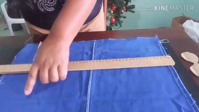 JOGUINHO DE BANHEIRO/De frufru (feito com malhas) смотреть онлайн