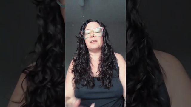 Tarot and Oracle Deck Recommendations смотреть онлайн