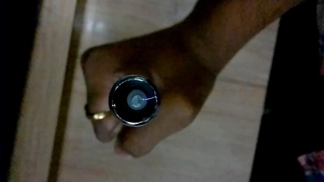 Kitchen Lighter Spark in slow motion @ 120 fps смотреть онлайн