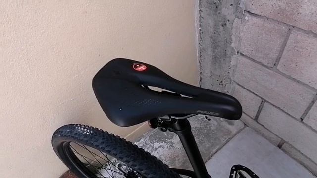 Specialized Chisel 2020 review estilo Norteño смотреть онлайн