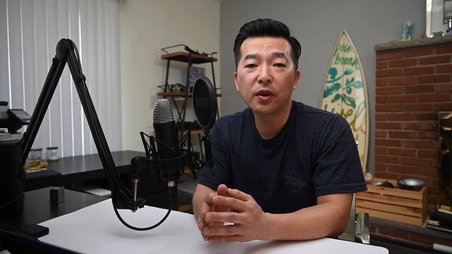 BenQ treVolo U Dialogue Speaker: Made for Voice Clarity. Sound Comparison смотреть онлайн